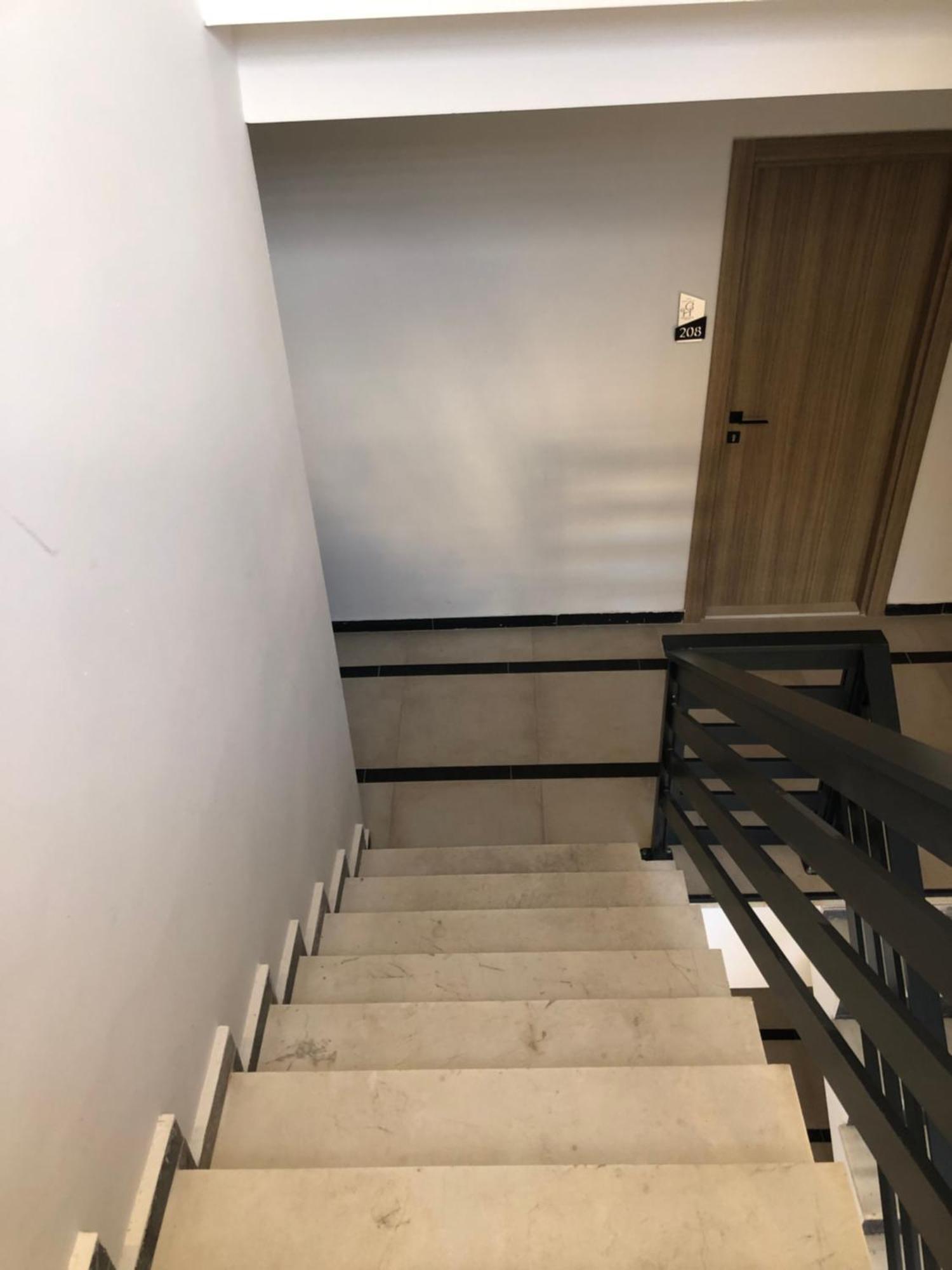 Grand Star Edipsos Aparthotel Λουτρά Αιδηψού Εξωτερικό φωτογραφία