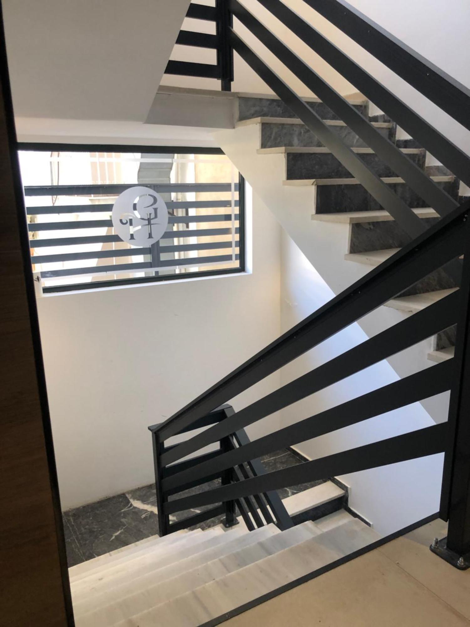 Grand Star Edipsos Aparthotel Λουτρά Αιδηψού Εξωτερικό φωτογραφία